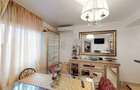 URGENT!,  singur curte, locuit/birouri, RANDAMENT 8,8%/AN, NEGOCIABIL - 1