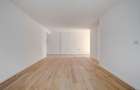 Apartament 3 camere Green Lake | 2 terase | nou - 6