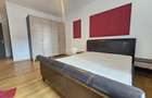 Ultra-spatios | Apartament 2 camere 100mp | 0% Comision | UpGround - 5