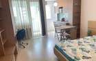 Garsoniera moderna, Baba Novac, etaj 6, zona excelenta, mutare imediata - 2