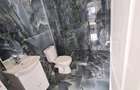Casa NOUA 3 camere Alba-Micesti 425 mp. Teren Finisata Mobilat Utilitati Gard - 2