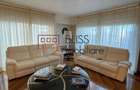 Apartament 4 camere în zona Primaverii - 6