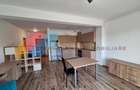 Apartament 2 camere, balcon, garaj subteran, zona Borhanci - 1