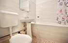 NICOLAE GRIGORESCU-PIATA TITAN, APARTAMENT MOBILAT, 0% COMISION! - 7