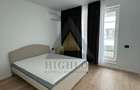 MTM PIPERA | COMPLEX REZIDENTIAL  | VILA COMPLET MOBILATA CU 4 DORMITOARE  - 8