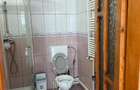 Casa zona centrala, 5 camere,  compusa din doua apartamente, chirpic si caramida - 13