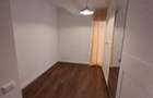 Penthouse 3 camere 55mp teresa parcare zona Turnisor - 3