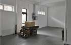 Spatiu Comercial - 200 mp - Showroom - Servicii - Clinica Medicala - 16