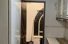 Apartament cu 3 camere - zona Baza 3 -  Carrefour Felicia - Pet Friendly - 13