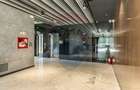 0% COMISION - Spatiu de birouri de inchiriat - zona Garii - 468 mp - 3