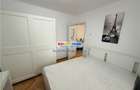 Inchiriere apartament 2 camere, in Ploiesti, zona Ultracentrala - 18