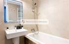 Pipera | H Pipera Lake | Bloc 2021 | Parcare - 8