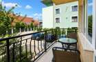 Apartament 3 camere, 74 mp + balcon, parter inalt,  Gheorgheni - 6