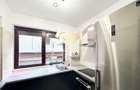 Apartament 3 camere Herastrau-loc de parcare inclus - 12