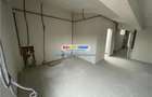 Dobrogeanu Gherea Mansarda 3 camere 130 mp - 5