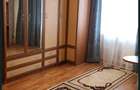 Apartament 2 Camere | Aparatorii Patriei | Decomandat | Parcare inclusa | - 3