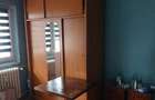 Apartament 3 camere  decomandat – Rahova - Sebastian - 5