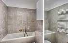 Studio de Inchiriat | Cortina North - 11