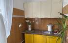 Casa Superba | Parcul Carol- Unirii | 4 Camere | 126 MP - 8