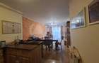 Apartament 2 camere | Bloc nou | Etaj 2 | Garaj | Balcon | Auchan Iris - 2