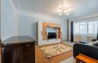 3 camere | Petfriendly | Zona Tatarasi - 4
