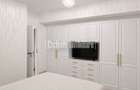 Apartament Nou zona Campus - PRIMUL CHIRIAS - Bloc Nou cu Parcare Subterana - 10