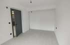 APARTAMENT 3 CAMERE GATA DE MUTARE PALLADY METROU 15 MN NICOLAE TECLU - 2