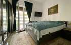 CENTRAL - 2 CAMERE - LIFT - CENTRALA PROPRIE - CLIMA - ZONA EXCELENTA - 4