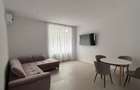 Apartament 2 camere ultracentral 62 mp - 5