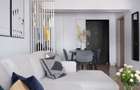 APARTAMENT 2 CAMERE | ICON RESIDENCE - 6