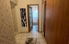 Apartament 2 camere modern langa metrou Titan, parc IOR, balcon spatios - 7