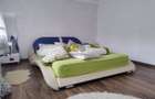 Vilă elegantă cu design luxos și grădină superb amenajată în Șag - 17