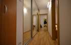 Apartament 3 camere - Iancului - Metrou - 11