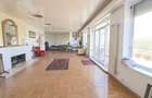Penthouse în stil Art Deco cu terasă deasupra Parcului Cișmigiu - 4