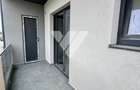Apartament 2 camere decomandat, etaj 1 balcon si parcare Doamna Stanca - 6