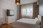 4 camere Erou Iancu Nicolae | Carina Residence | 2 locuri parcare - 11