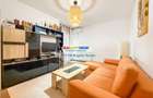 Apartament 2 camere decomandat de vanzare Rotar Park 1 COMISION 0% - 1
