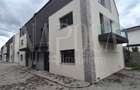 Casa 4 camere de vanzare in Terra, Floresti - 2