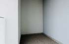 Apartament 2 camere, open space ,55 mp utili, mobilat -Torontalului - 7