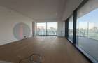 Apartament cu 3 dormitoare -One Floreasca Towers - 1