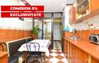 VANZARE APARTAMENT 4 CAMERE RAHOVA – MARGEANULUI-Comision 0% - 16
