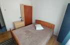 Apartament 3 camere decomandat, renovat, 2 bai,  modern, Titan - 4