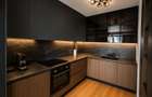 APARTAMENT PREMIUM FLOREASCA - 2 CAMERE - MOBILAT UTILAT - COMISION 0% FARA TVA - 6