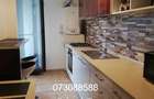 2 camere, modern, centrala, loc parcare, Militari Apusului, metrou Pacii - 18