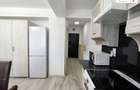 Apartament Dambu Rotund | Parcare - 5