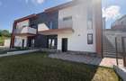Casa de vanzare intabulata Valea Adanca- 5 drumuri 162615 - 1