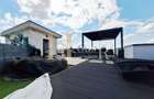 BRAYTIM. PENTHOUSE CU TERASA DE 70 MP. 2 LOCURI DE PARCARE - 21