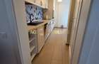 2 Camere de inchiriat | Valetta Residence | Centrala | Parcare | Metrou - 6