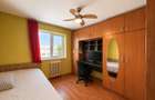 Apartament 3 camere | 64 mpu | zona Blvd. 1 Dec. 1918 Grigorescu - 5