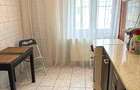 Apartament 2 camere | Decomandat | 2 balcoane | Aviatiei - 3